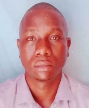 LUTAMBI SEIF MTESIGWA