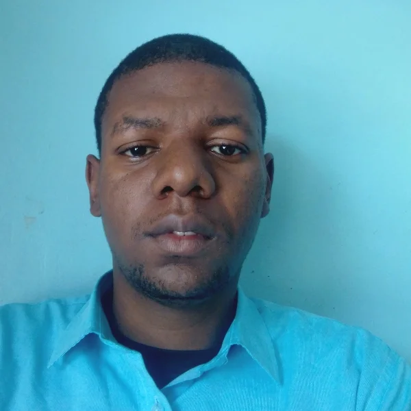 Amani Mohamed Amani