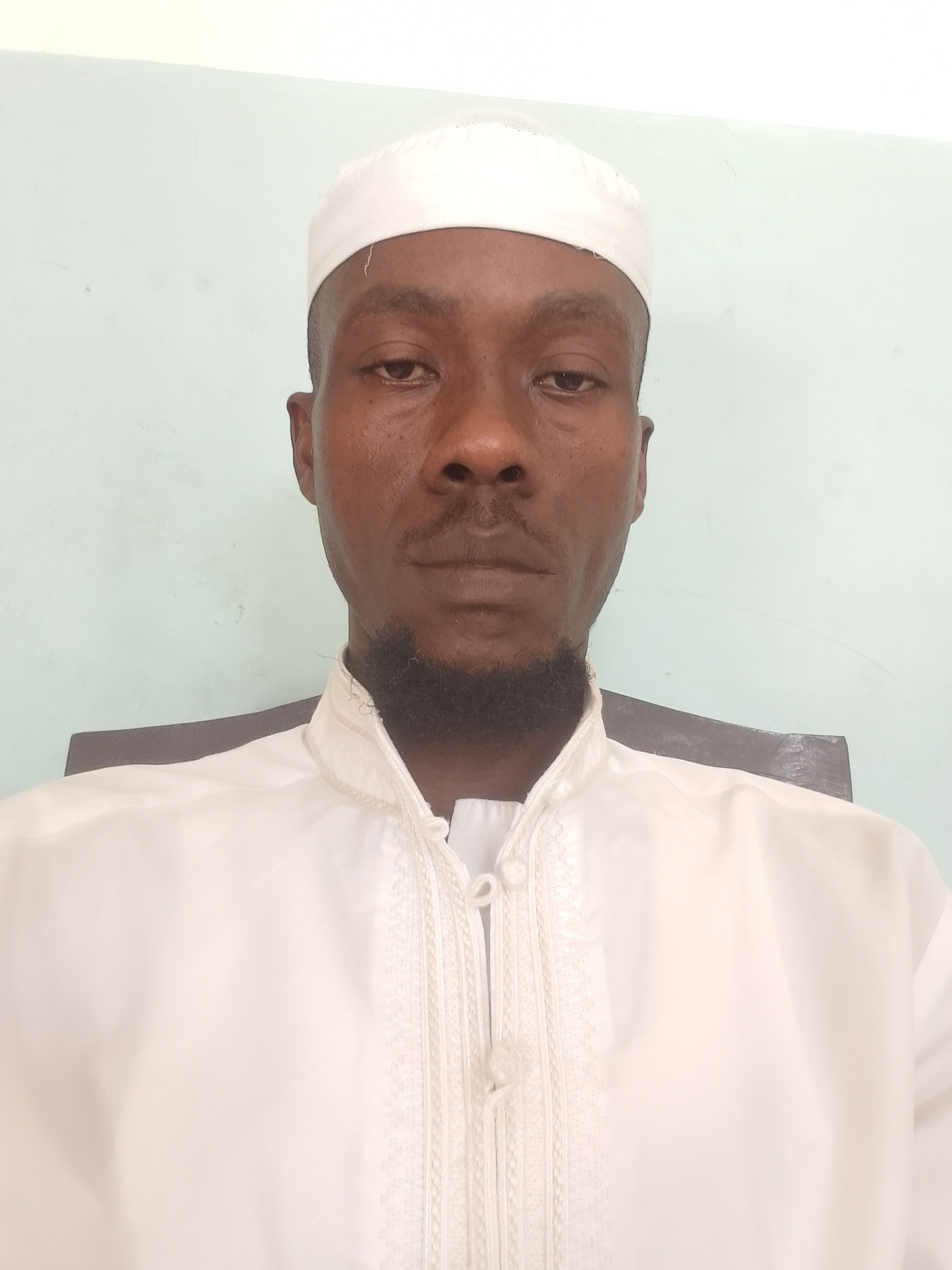 SEIF SHABANI SOBO