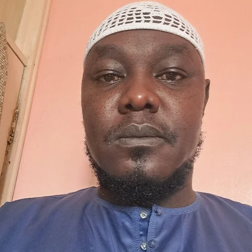 Rajab Muhamed Kabwere