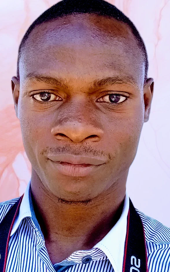 ISMAEL MATSABE