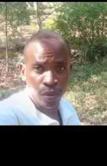 Habib Mwangi Wanyoike