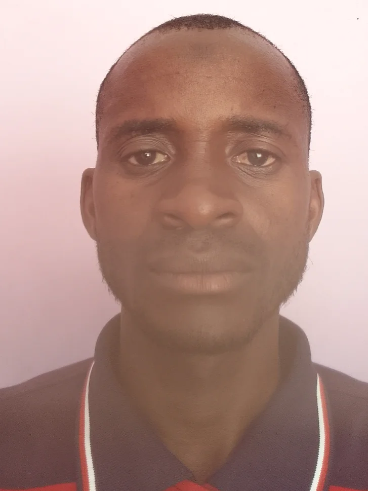 Yussuph Chibwana