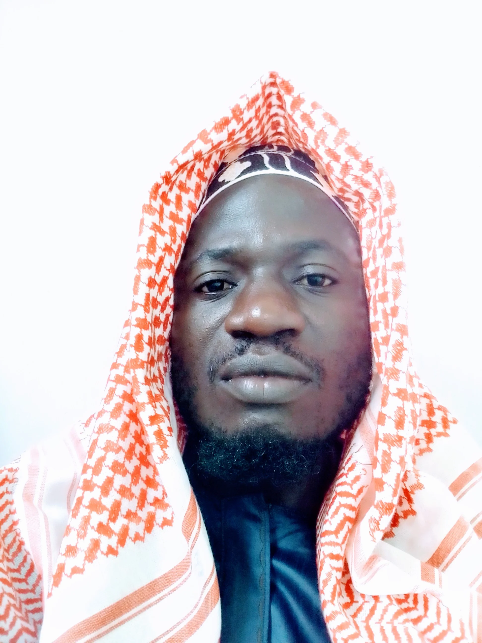 Halid orembo
