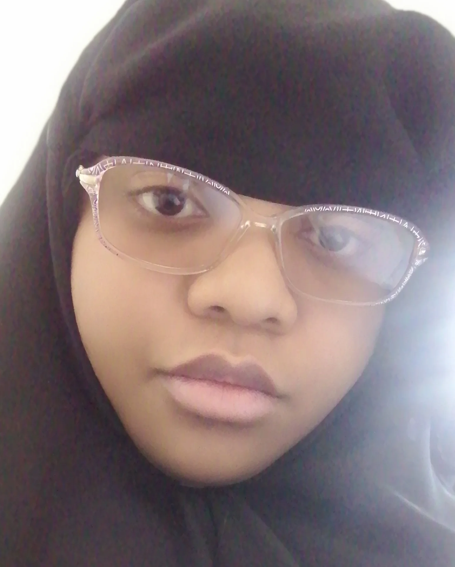 Khudhayma ali muhammed