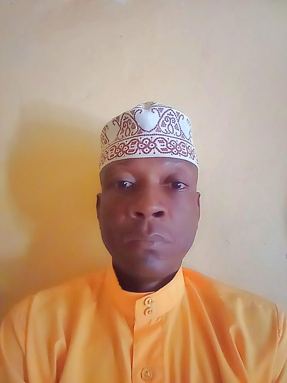 Masudi Shee