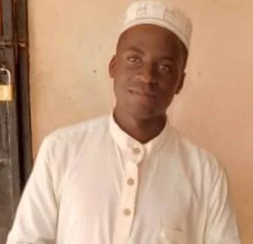 ABII RAHMAN RAMADHAN