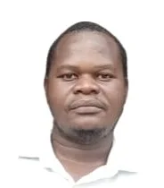 ISRAI ABDALLAH JUMA