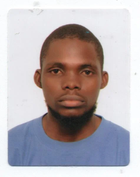 Nurdin Saidi Kwezi