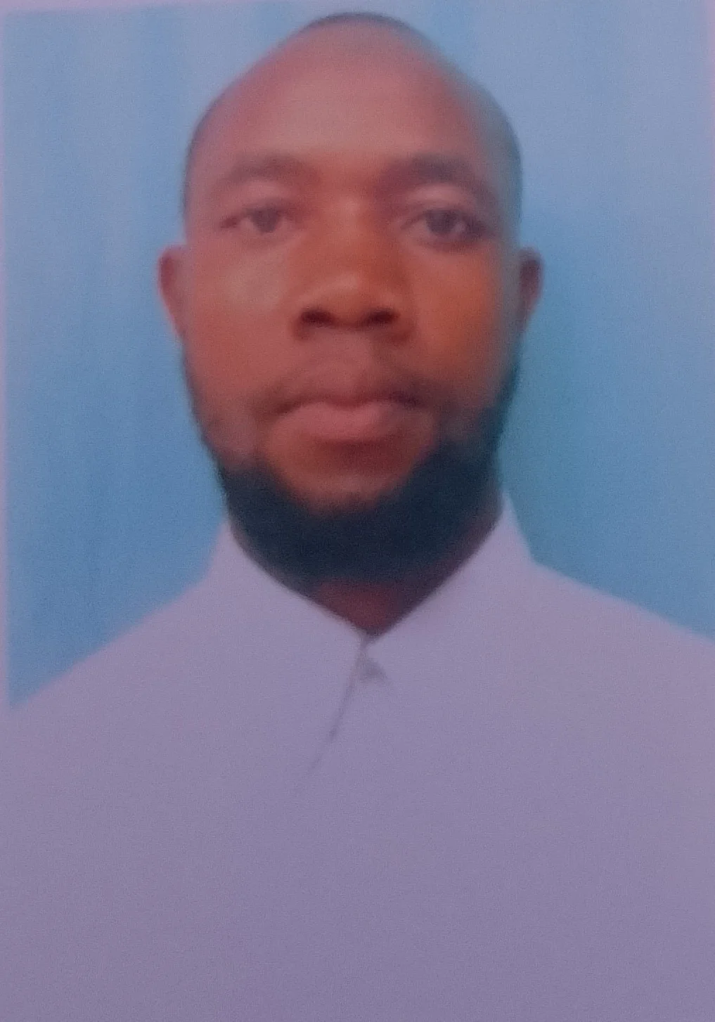 Yasini Abedi Kiluwa