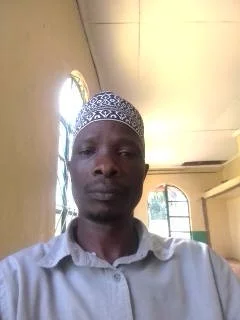 سالم براسا