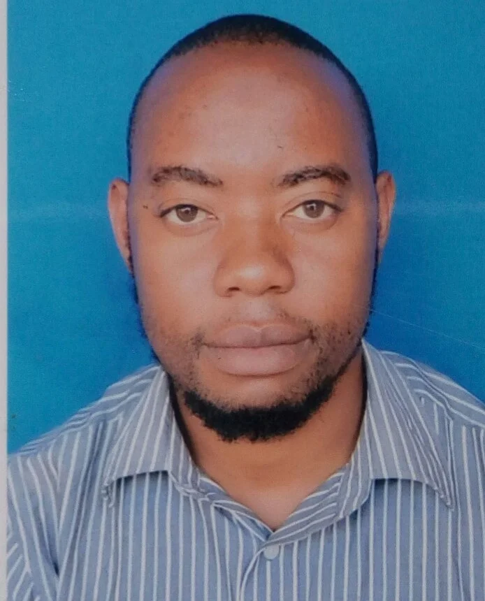 JUMA MTITIMA