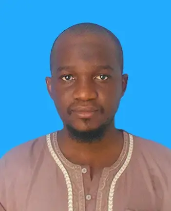 MAULID ADAM RAJAB