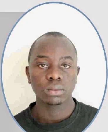 Hassan Ramadhan adam