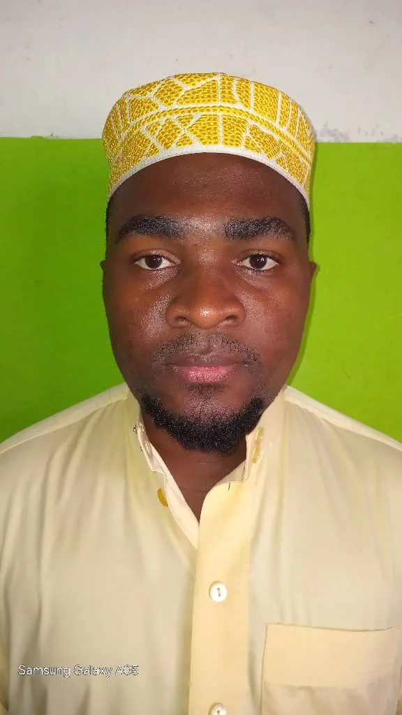 Akili Bwerah