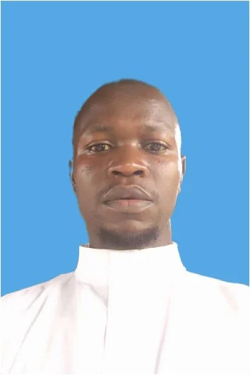 Issa Abdallah Kengwa