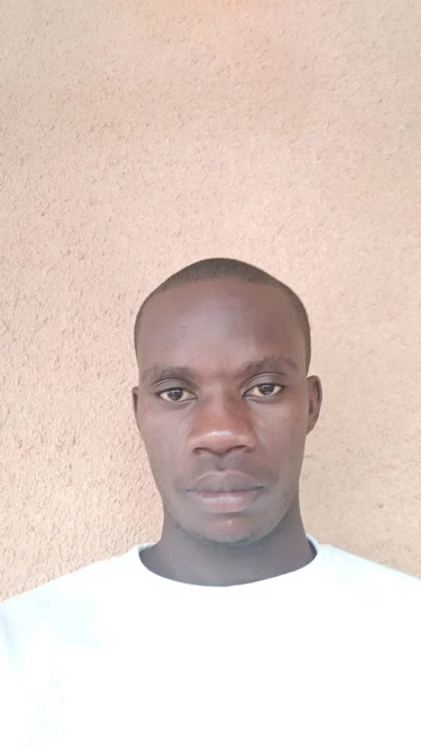 ABUBAKARI MSAFIRI MHOZYA