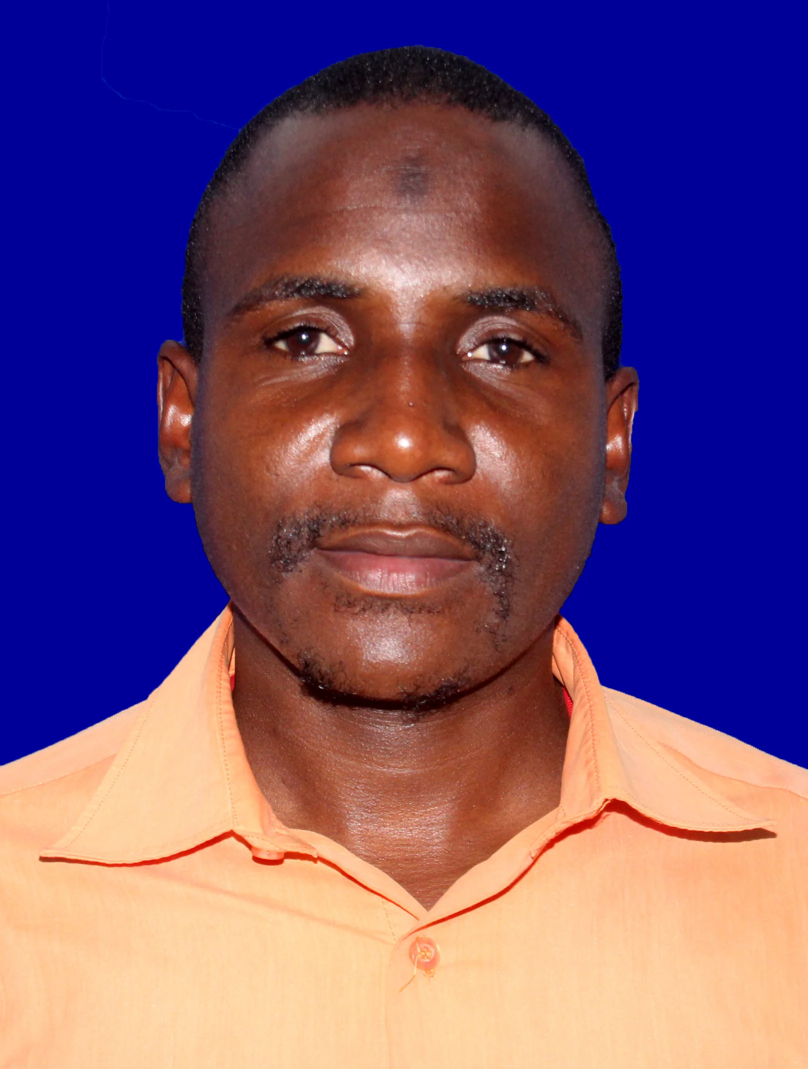 HUSSEIN JUMANNE MNAZI