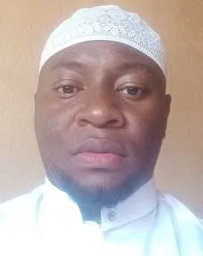 RASHID MOHAMED HAMISI
